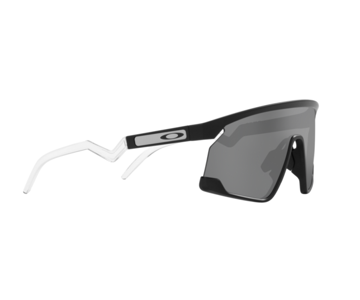 OAKLEY BXTR OO9280/01 OAKLEY BXTR OO9280/01